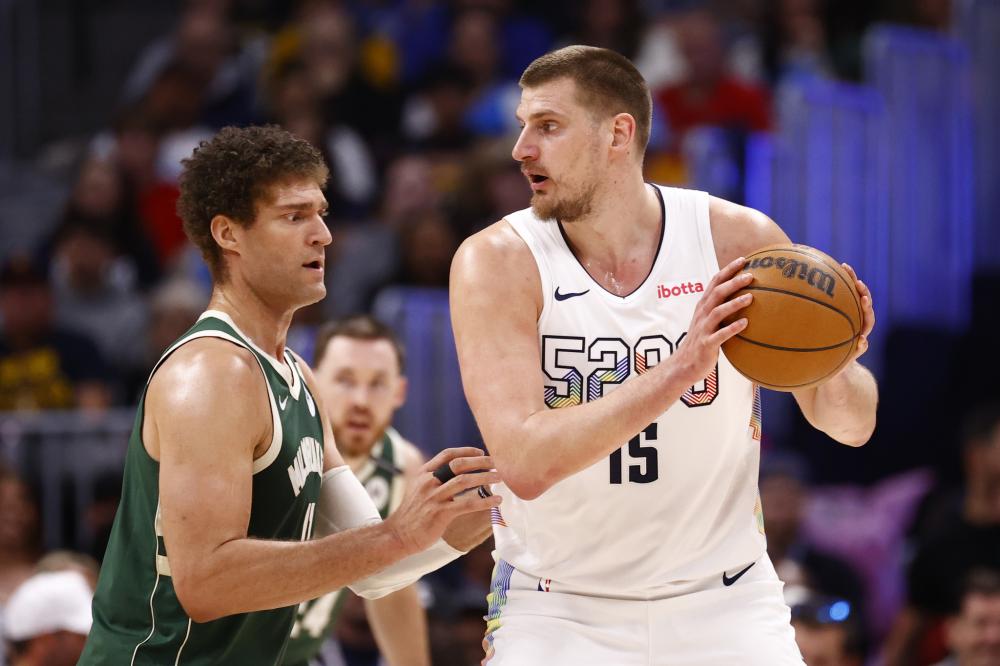 不仅仅是竞 不仅仅是竞