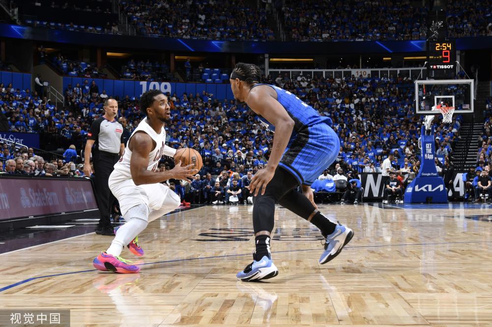 力量与精神 力量与精神