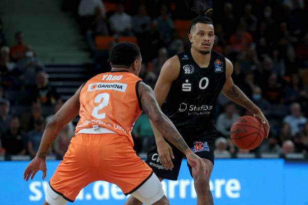 传统文化与 传统文化与