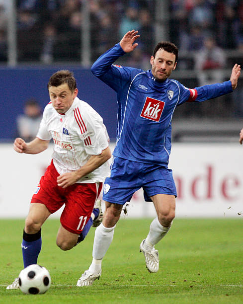 显自我的年 显自我的年