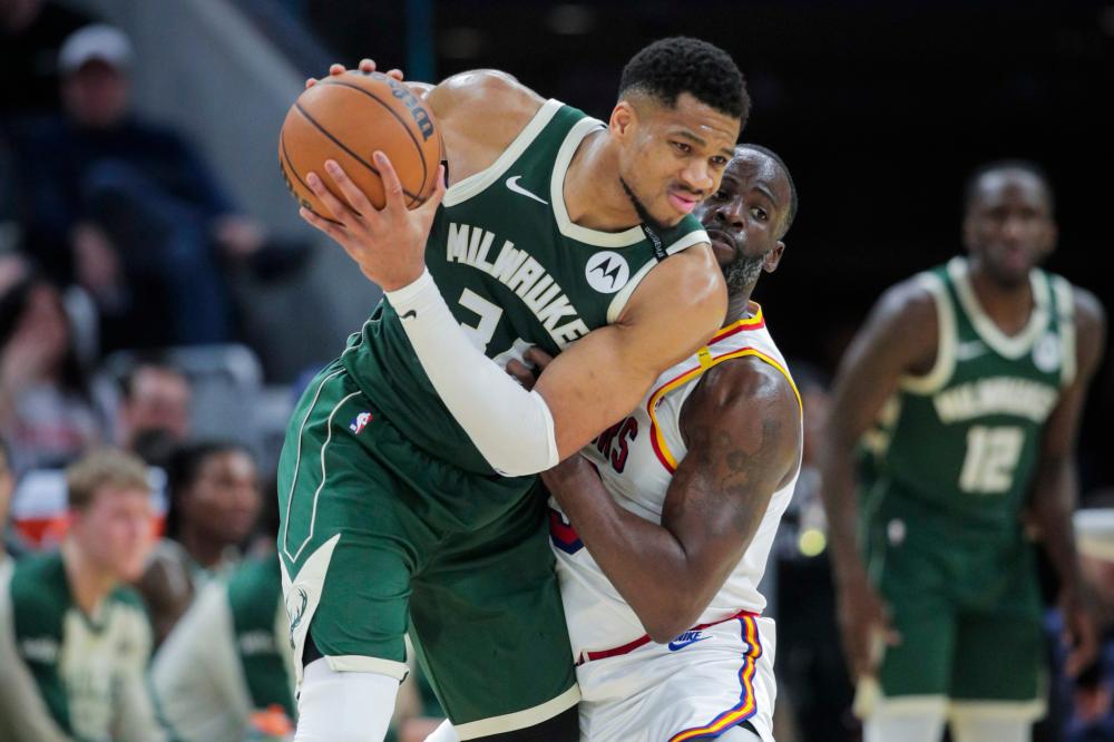 为一名全能 为一名全能