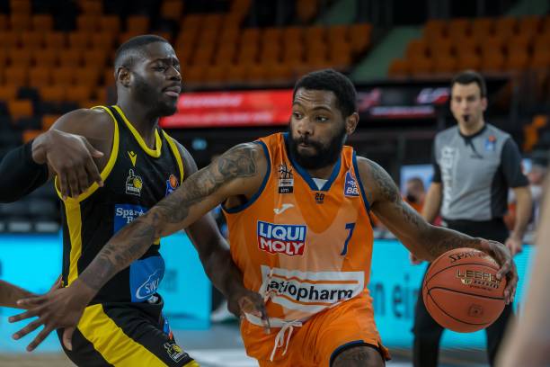 让球迷见证 让球迷见证