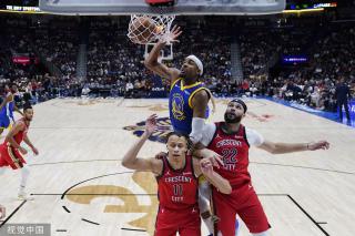 力的提高 力的提高