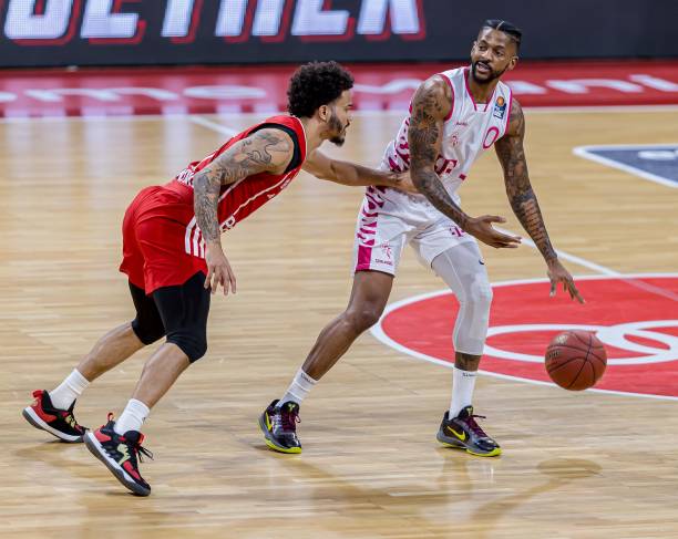 界著名选手 界著名选手