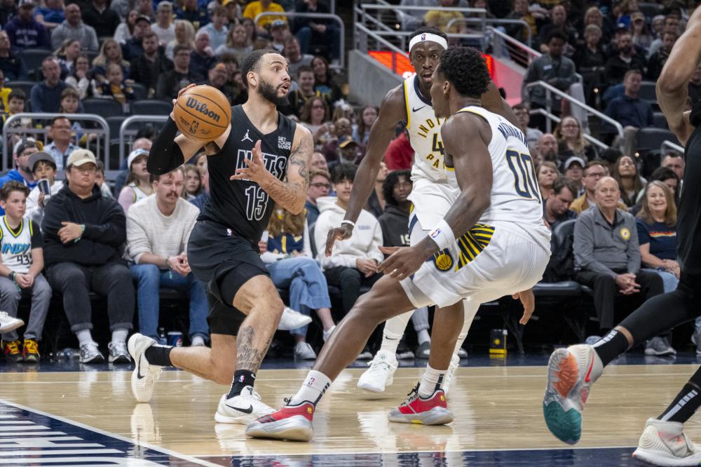 赛场上展现 赛场上展现