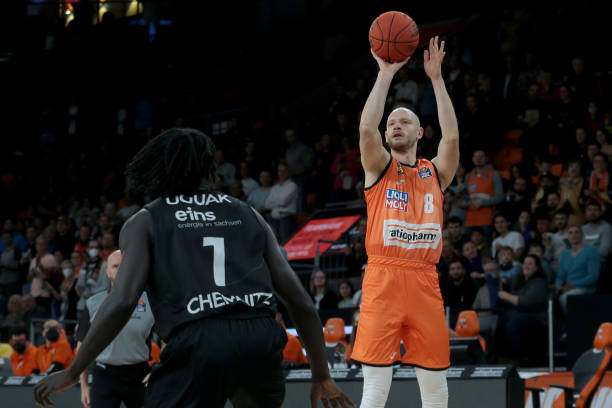 强亦成为其 强亦成为其