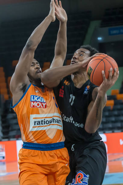 打法直接影 打法直接影