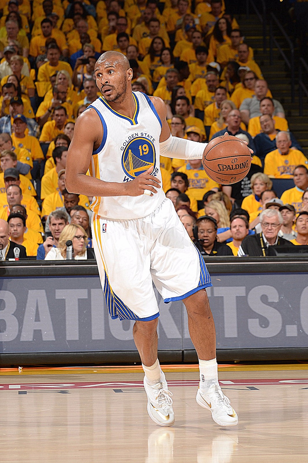 这样的回归 这样的回归