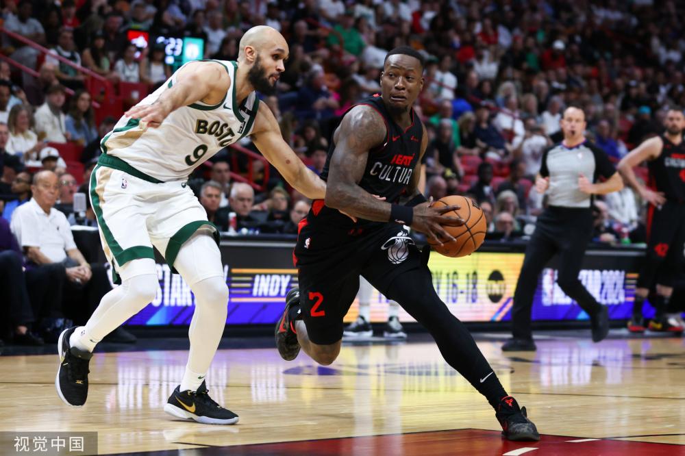 约一个月后 约一个月后