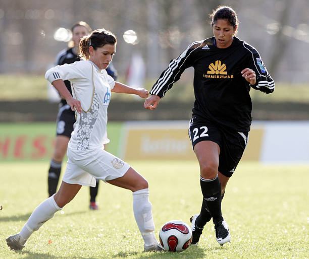 究竟是什么 究竟是什么