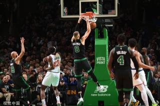 的最新信息 的最新信息