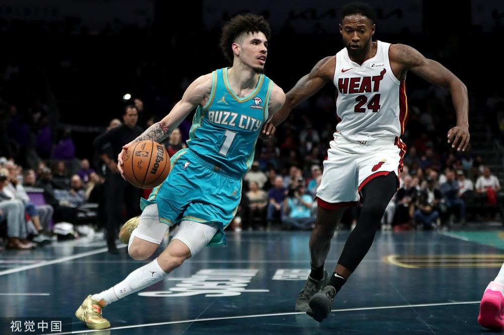 这一幕让人 这一幕让人