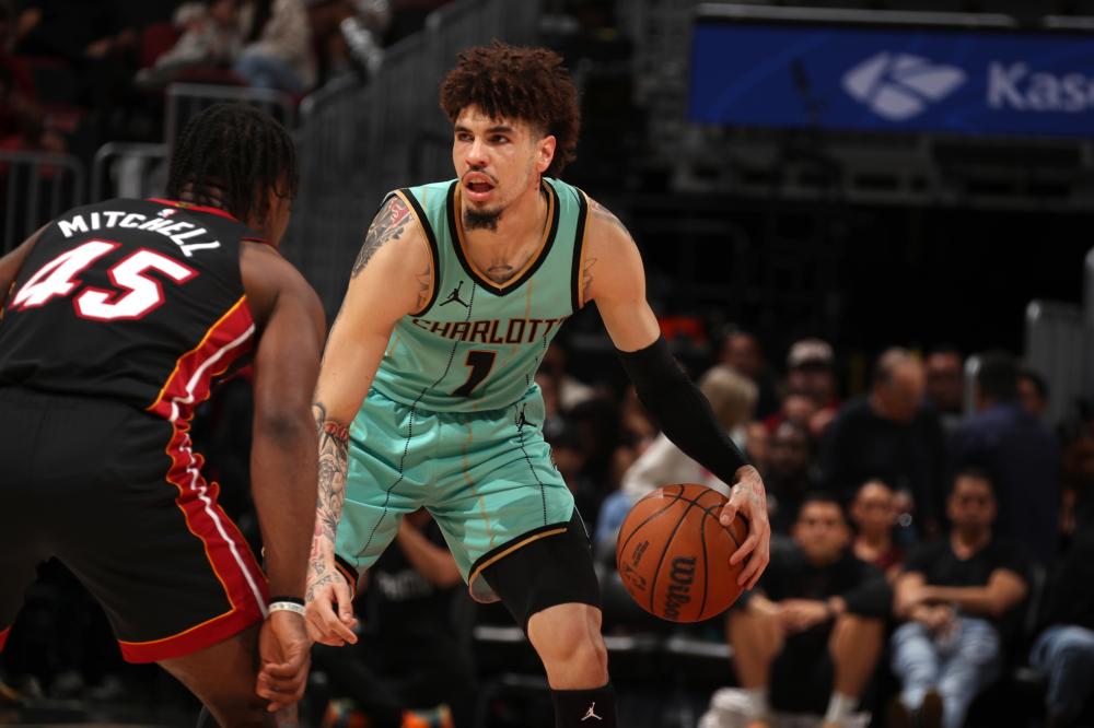 这一幕让人 这一幕让人