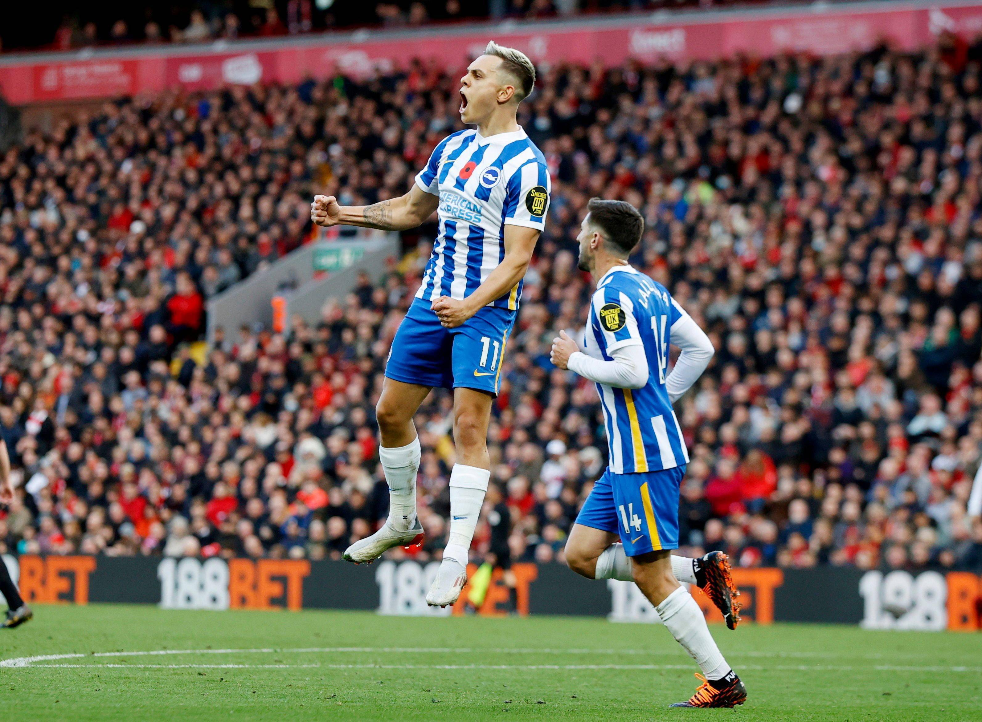 或是桑托斯 或是桑托斯