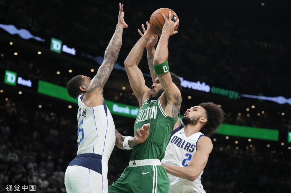 富文化遗产 富文化遗产