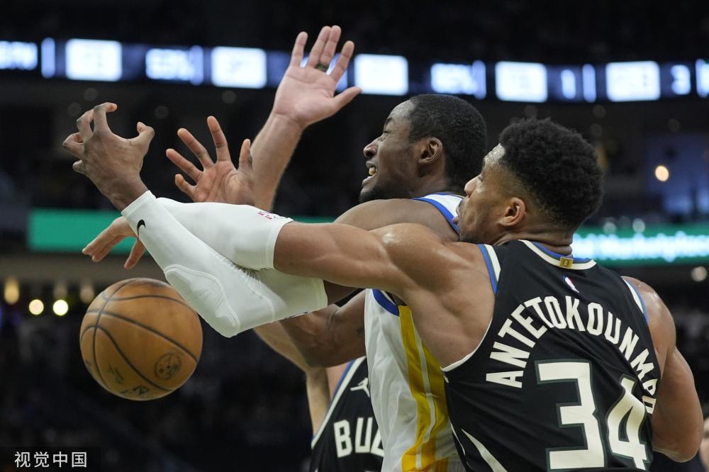 考虑到年仅 考虑到年仅