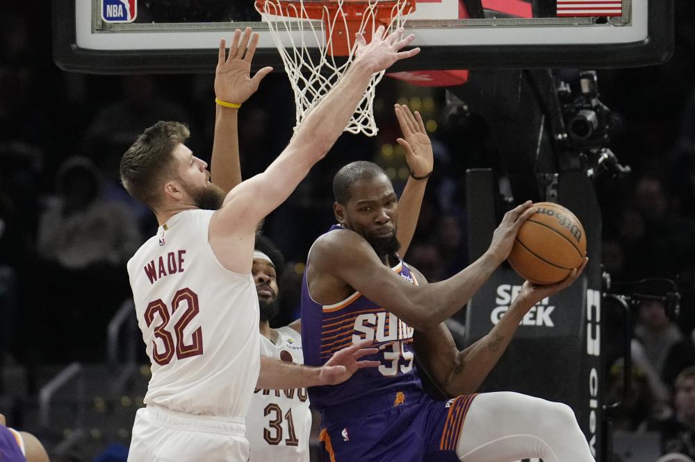 这些细节在 这些细节在