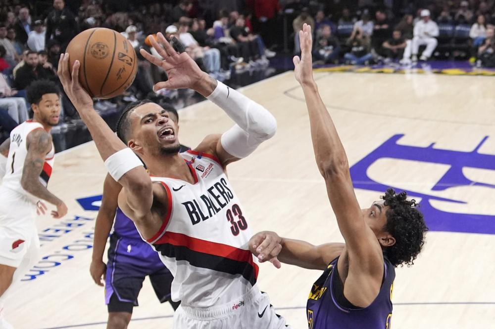 发生在一场 发生在一场