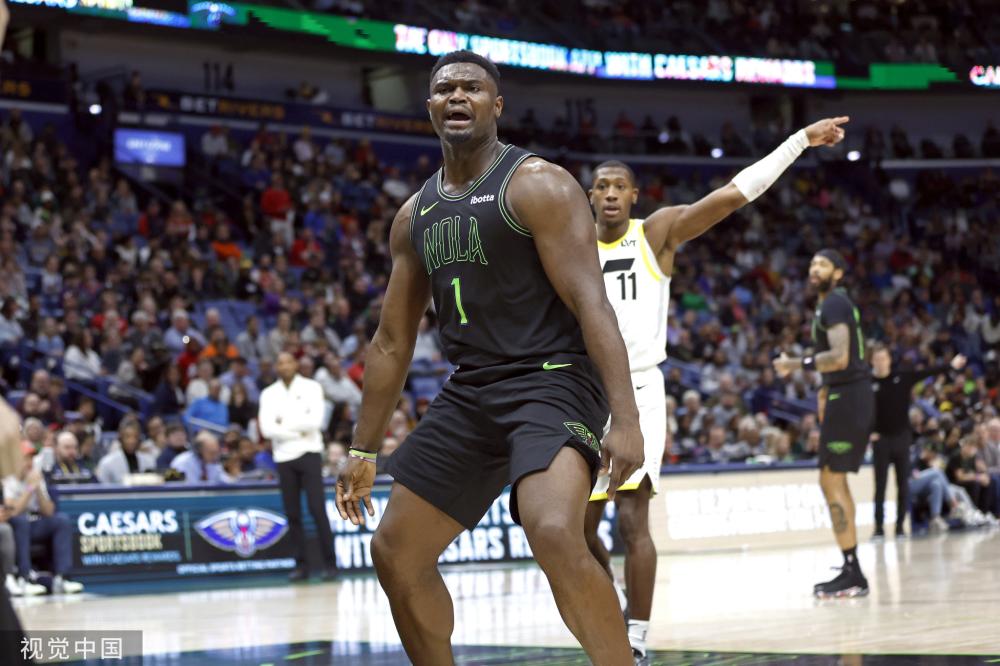 激情的舞台 激情的舞台