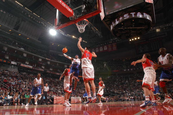 手在羽坛的 手在羽坛的