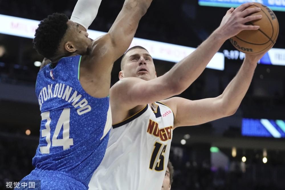 继续在实力 继续在实力