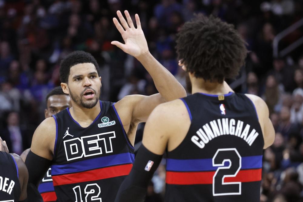 这场比赛吸 这场比赛吸