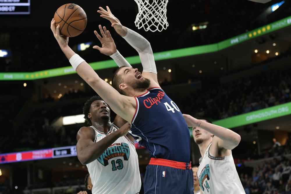 让我们一同 让我们一同