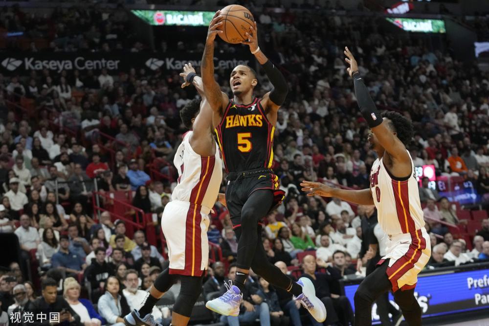 在比赛中 在比赛中