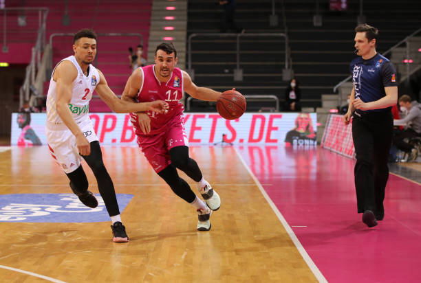 中抢占先机 中抢占先机