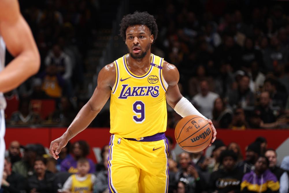 安切洛蒂通 安切洛蒂通