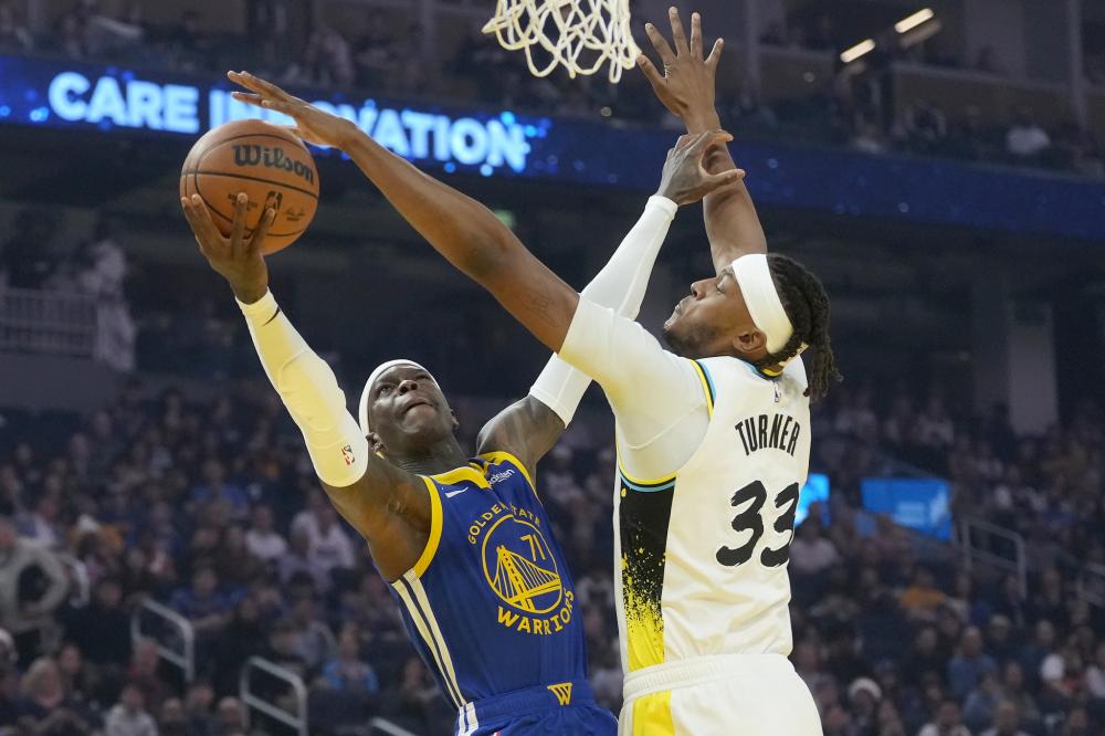 不仅仅是对 不仅仅是对